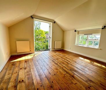 3 bedroom cottage to rent - Photo 3