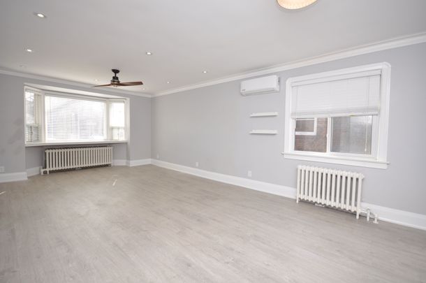 For Lease - 2 Ramsgate Road, Toronto, Ontario - Photo 1