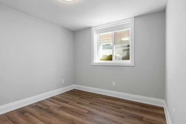 507 Churchill Avenue North - 4 - Photo 1