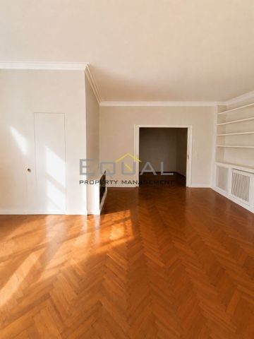 Διαμέρισμα για ενοικίαση Κηφισιά - Photo 3