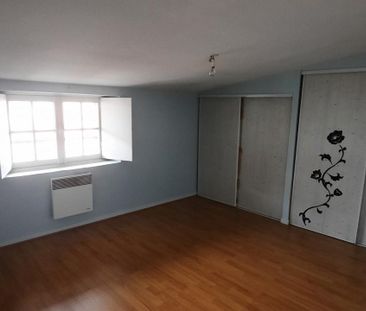 Location Appartement 4 pièces 135m² PAMIERS 09100 - Photo 3