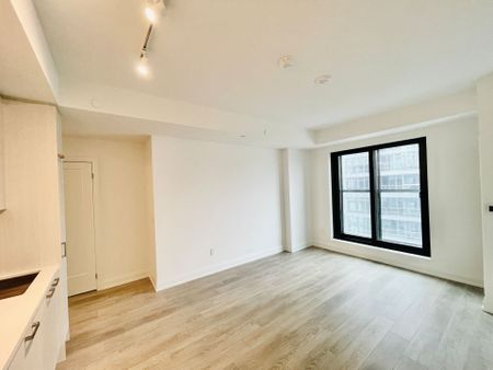 For Lease - 20 Soudan Avenue Unit# 3111, Toronto, Ontario - Photo 2