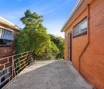 12/482 Mitcham Rd , MITCHAM - Photo 6