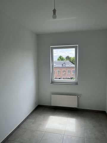 Appartement te huur - Photo 2