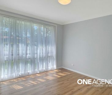 SPACIOUS 3-BEDROOM HOME WITH ALFRESCO AREA!!! - Photo 1