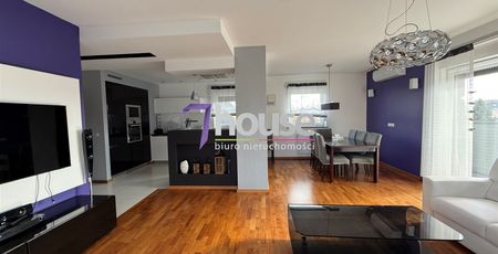 Mieszkanie na wynajem - Photo 4