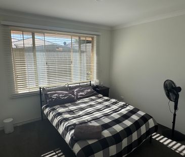 Currambine - Photo 1