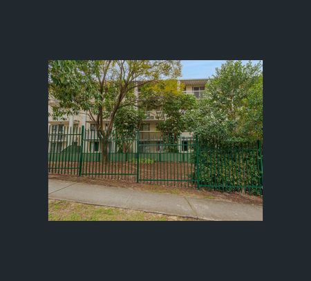 39/8 Kathleen Avenue, Maylands, WA 6051 - Photo 4