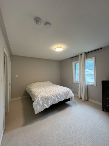 For Lease - 178 Bayview Avenue, Georgina, Ontario - Photo 3