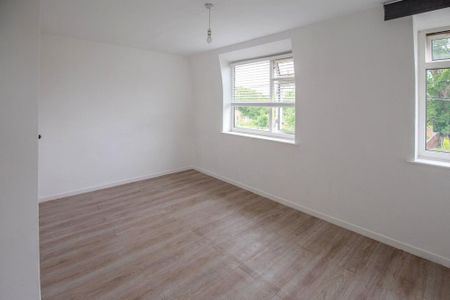 3 bedroom property to rent - Photo 2