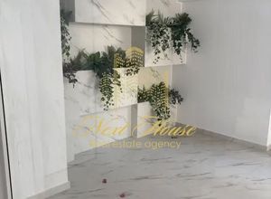 Διαμέρισμα για ενοικίαση - Πάτρα, - Φωτογραφία 1