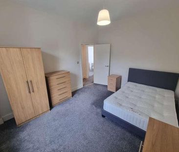 Greenhill Road, Harlesden, NW10 - Photo 2