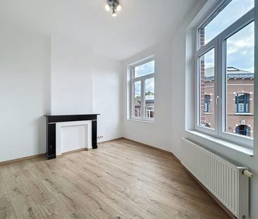 Appartement te huur - Photo 2