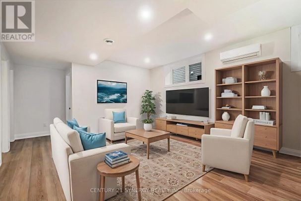 B - 253 ARGILE STREET - Photo 1