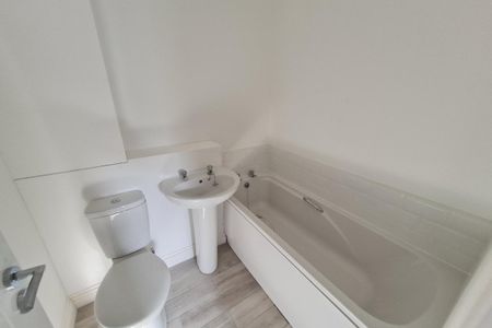 Thompson Terrace - Photo 4