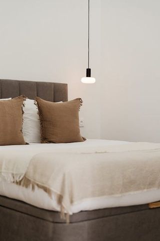 Carrer de la Democràcia, Valencia, Valencian Community 46014 - Photo 4