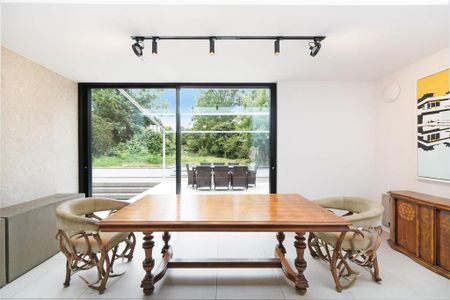 5 bedroom detached house to rent - Photo 5