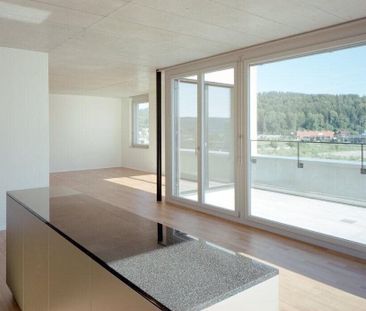 Give yourself and your family more space - Foto 5