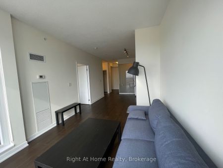 For Lease - 4011 Brickstone Mews Unit# 3001, Mississauga, Ontario - Photo 5