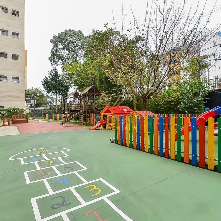 Água Verde, Apto Ed. Quartier, Mobiliado, Acabamento Diferenciado, 4 Quartos, 2 Suítes, 3 Vagas, À V - Photo 1