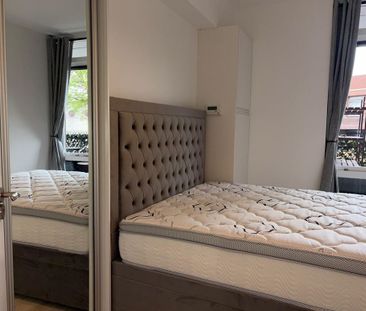 Wynnefield Park, Rathmines, Dublin 6 - Photo 2