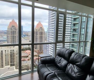 For Lease - 4099 Brickstone Mews Unit# 2701, Mississauga, Ontario - Photo 5