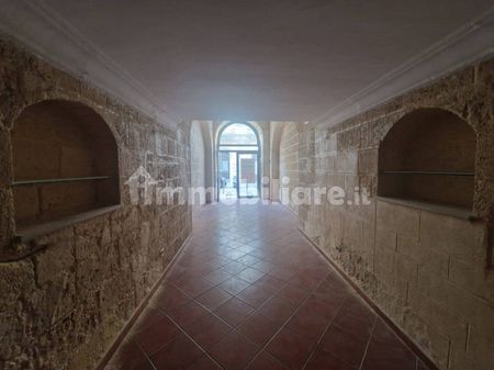 Bilocale via Margherita di Borgogna, Trani - Foto 4