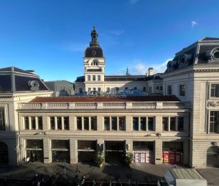 Appartement 2 pièces 75.82 m² - Photo 6