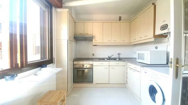 Calle Herencia, Madrid, Community of Madrid 28037 - Photo 1