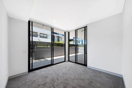 “Luxurious Courtyard Apartment | Eastern Aspect” - Photo 3