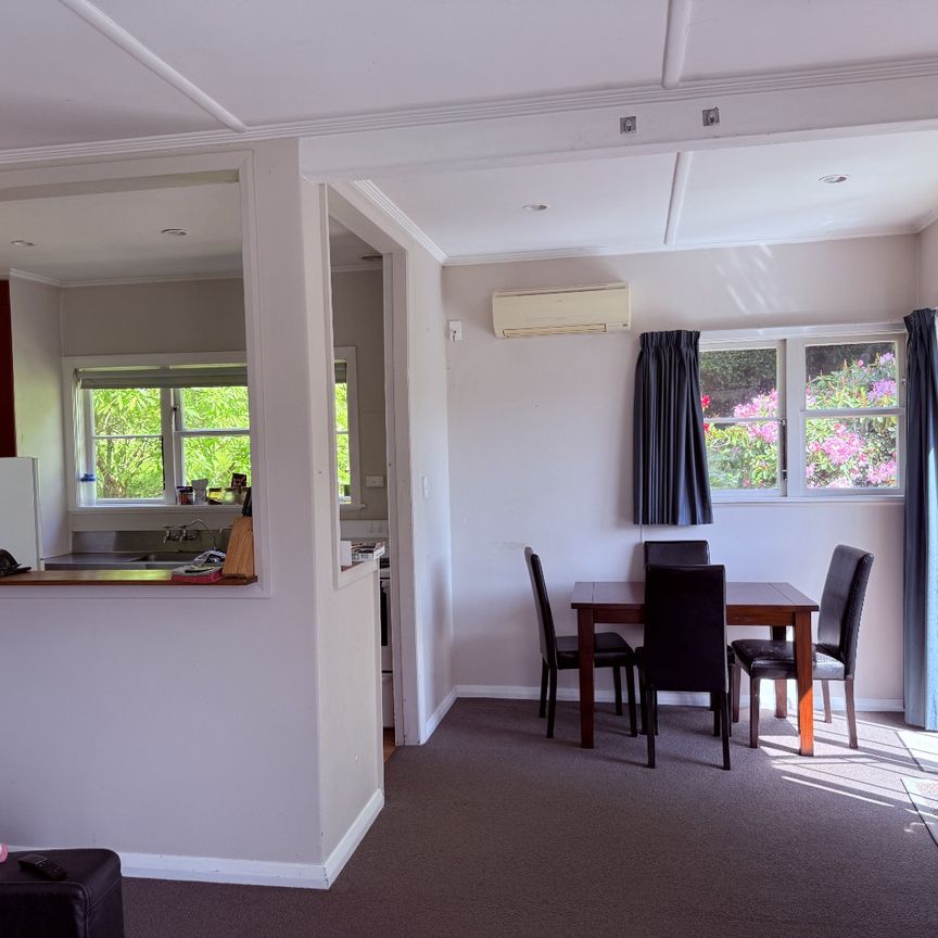 499 South Road, Calton Hill - Photo 1