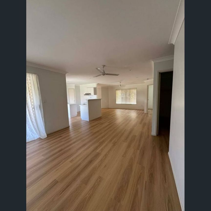 Charming Coastal Home with Modern Updates - Photo 1