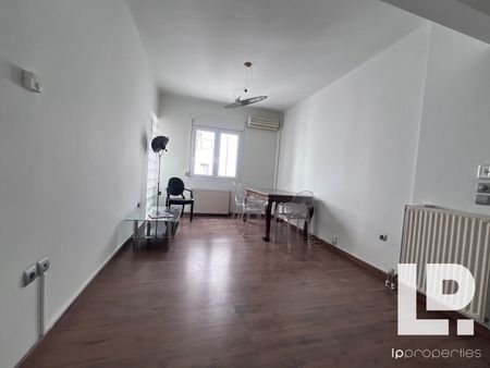 Διαμέρισμα για ενοικίαση Λευκός Πύργος (Κέντρο Θεσσαλονίκης) - Photo 2