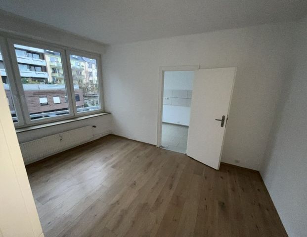 Ein besonderes Angebot! - Photo 1