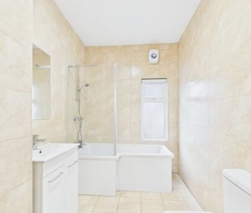 4 Broadway - Photo 6