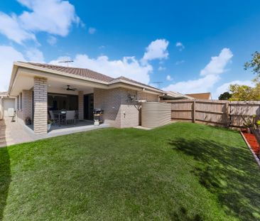 24 Severn Crescent, North Lakes QLD 4509 - House For Rent | Domain - Photo 1