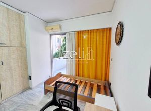 Studio/Γκαρσονιέρα για ενοικίαση - Πάτρα, - Photo 4