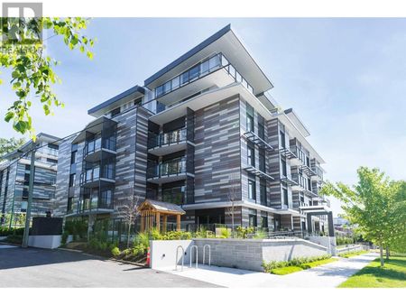 1F 477 W 59TH AVENUE, Vancouver, British Columbia - Photo 2