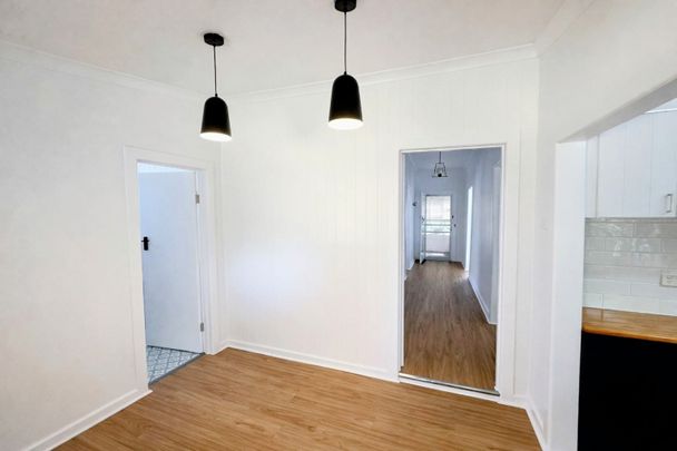 38 Galvin Street, Altona VIC 3018 - House For Rent | Domain - Photo 1