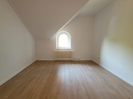 3 Zimmer zum Wohlfühlen - Foto 4