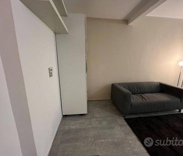 Appartamento di 70 m² con 2 locali a Bologna - Photo 6
