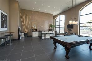 For Lease - 260 VILLAGEWALK Boulevard Unit# 913, London North, Ontario - Photo 3