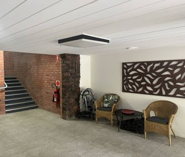 EASY LIVING IN CENTRAL LOCATION - Photo 1