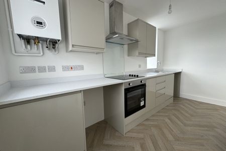 Elmer Street North - Photo 4