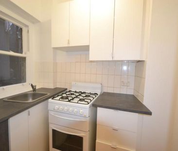 3/2 Kellet Way, Potts Point NSW 2011 - Apartment For Rent | Domain - Photo 5