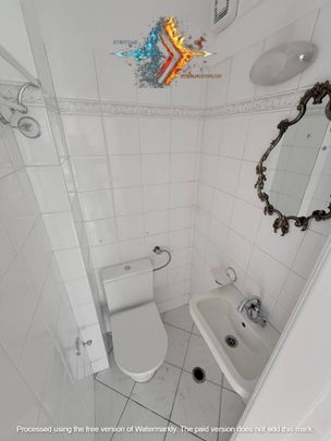 Διαμέρισμα για ενοικίαση Πολύγωνο (Πολύγωνο - Τουρκοβούνια) - Photo 1