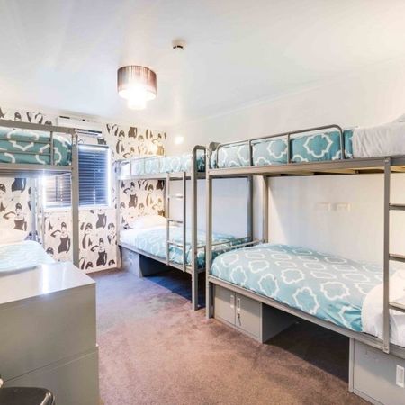 Unit 201, 335 Trafalgar Square, City Centre (Nelson), Nelson - Photo 4