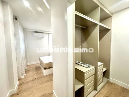 Piso en alquiler en Avenida de Menéndez Pelayo - Photo 2