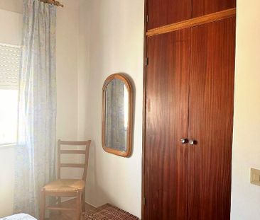 Apartamento T2 em Faro - Photo 2