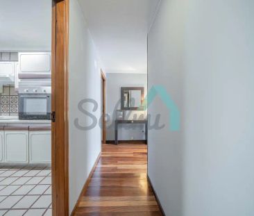 Piso de alquiler en Santa Clara, Salesas - Foncalada - Campoamor - Photo 3